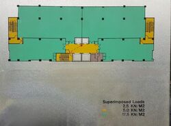 Syh Logistics Building (D13), Factory #532421031